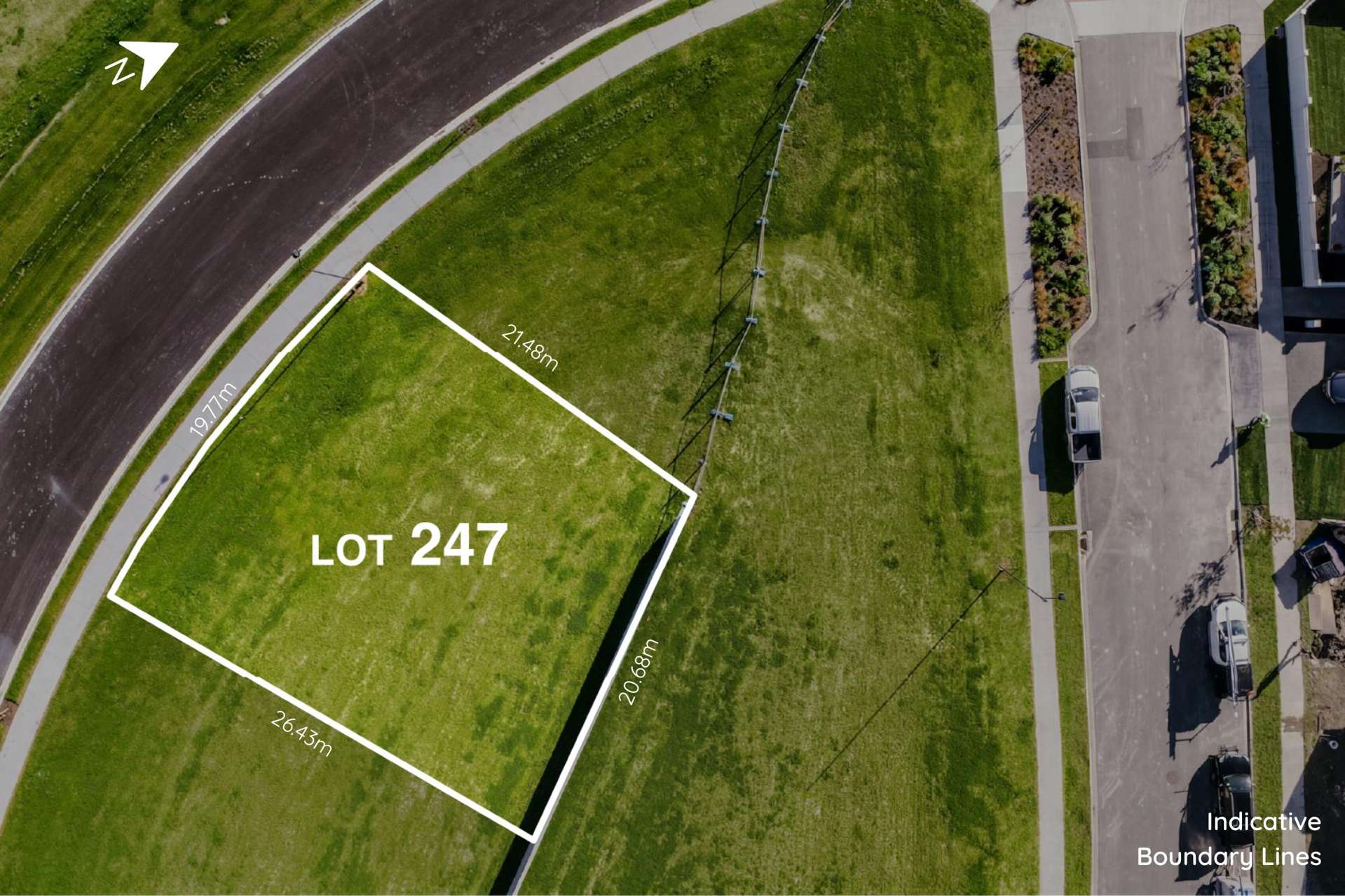 69 Pelorus Avenue Poraiti_0