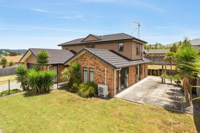 21 Balmacewan Drive Kamo_2