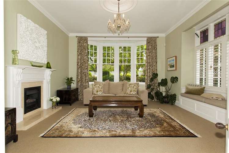 8 Pencarrow Avenue Mt Eden_7