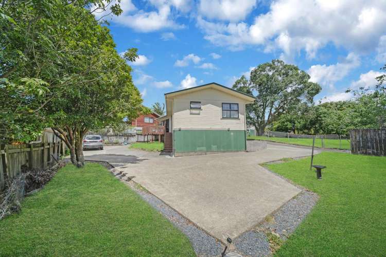 31B Canberra Avenue Lynfield_8