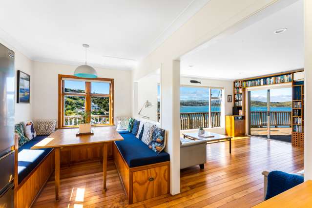 6 Gordon Road Plimmerton_2