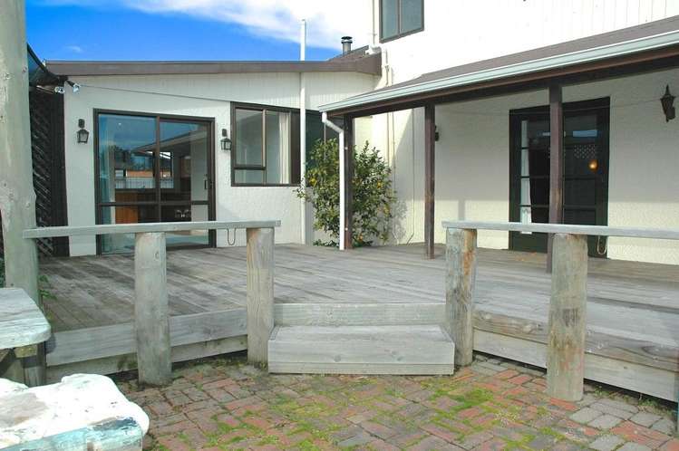 12 School Road Woodend_3