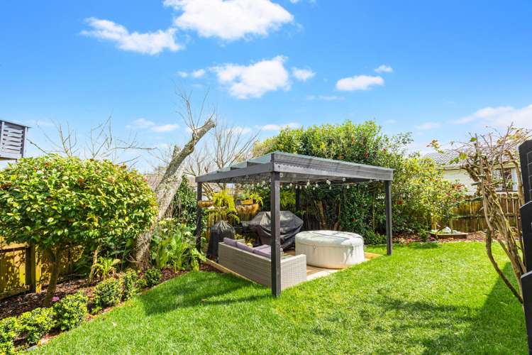 2/111 Seymour Road Sunnyvale_15