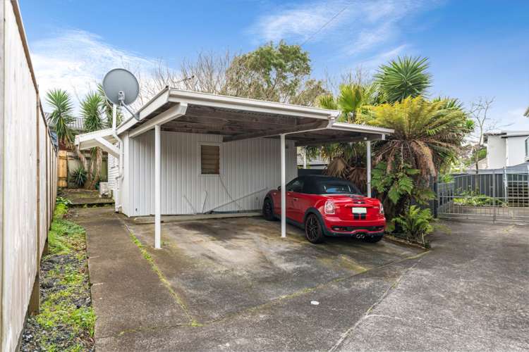 4/43 Tawhiri Road One Tree Hill_7