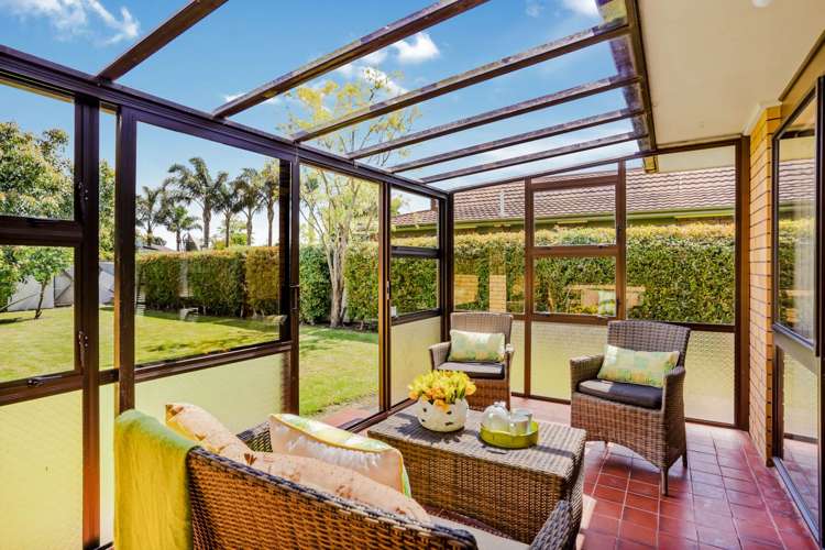 5 Brockton Avenue Conifer Grove_10