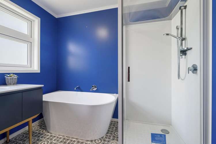 3A Peace Street Fenton Park_11