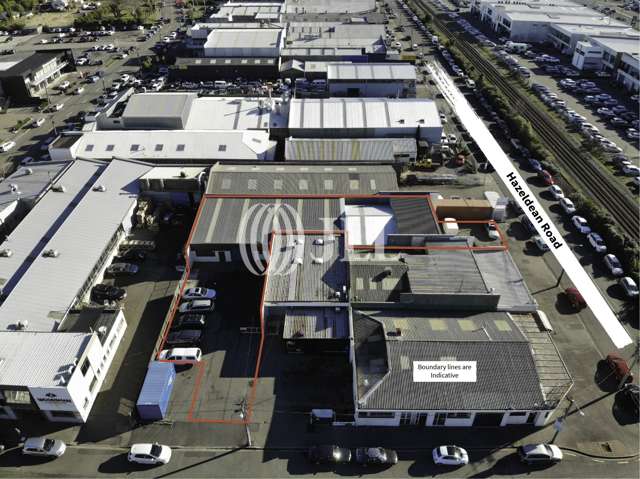 152 Hazeldean Road Addington_2