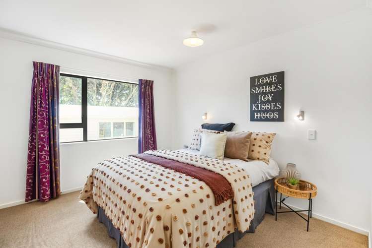 17 Ngapotiki Street Paraparaumu Beach_13