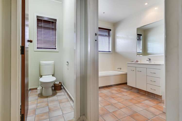 62 Fletcher Road Ngahinapouri_28