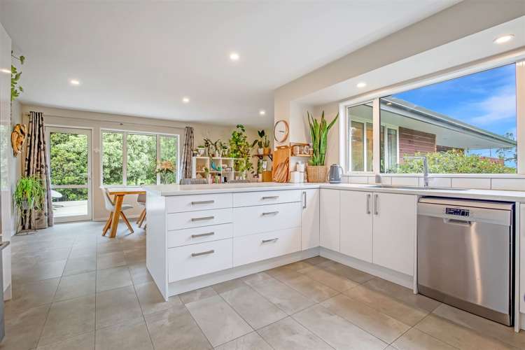 2/351 Lincoln Rolleston Road Rolleston_5