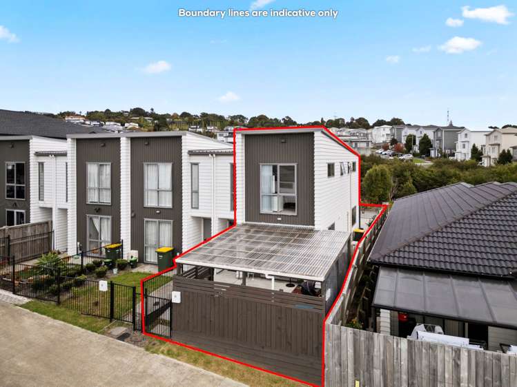 83 Thomas Road Flat Bush_16