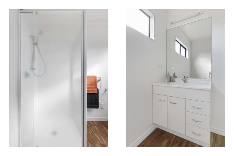 10c Whitaker Street Otumoetai_13