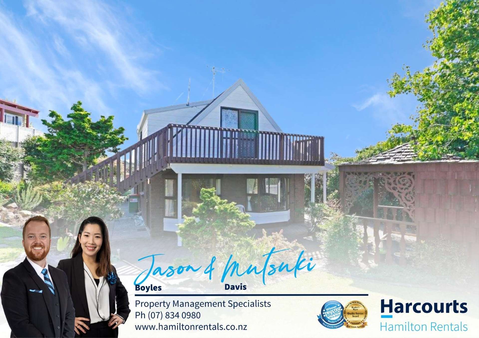 17 Vincent Place 1057_0