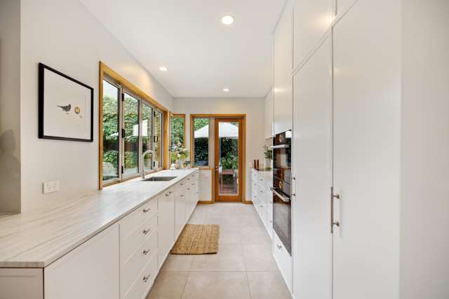 131a Hamilton Avenue Ilam_4