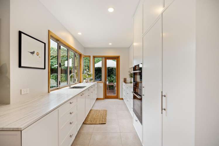 131A Hamilton Avenue Fendalton_4