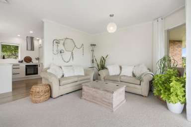 4 Castlegrace Drive_3