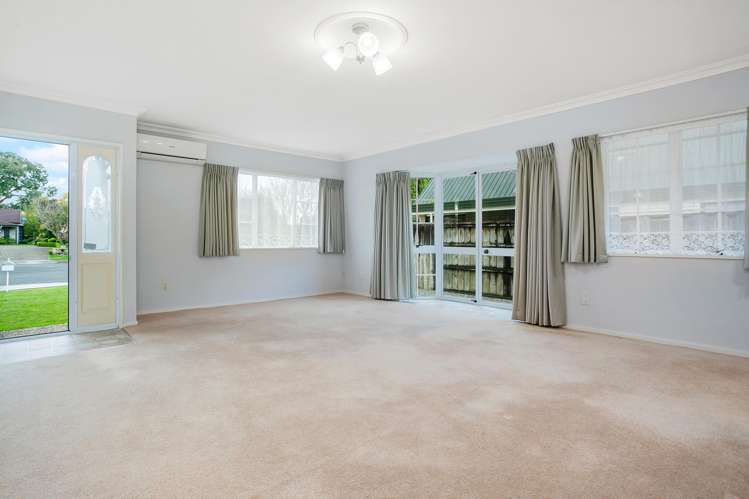 5b Wrigley Place Matamata_8