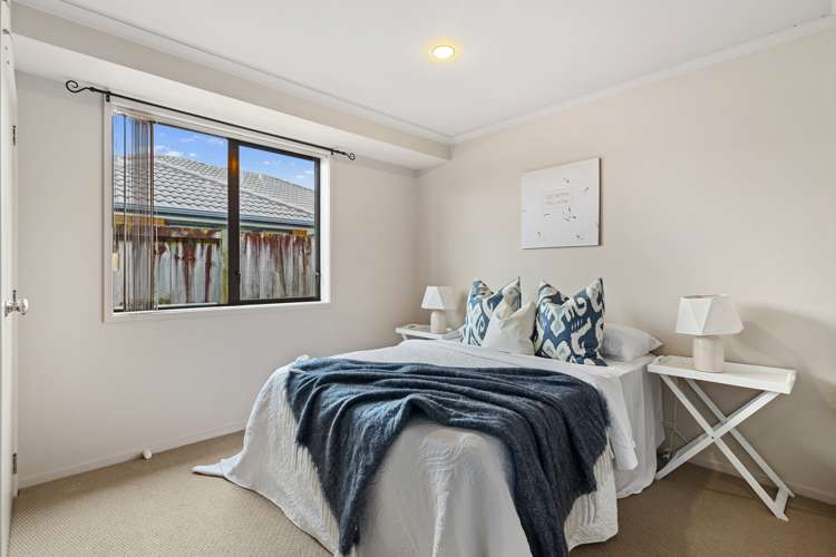 51 Parkside Drive Huntington_15