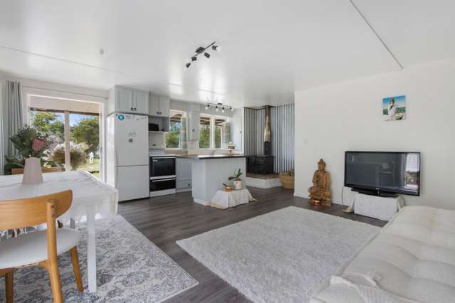 14 Poland Street Waikino_3