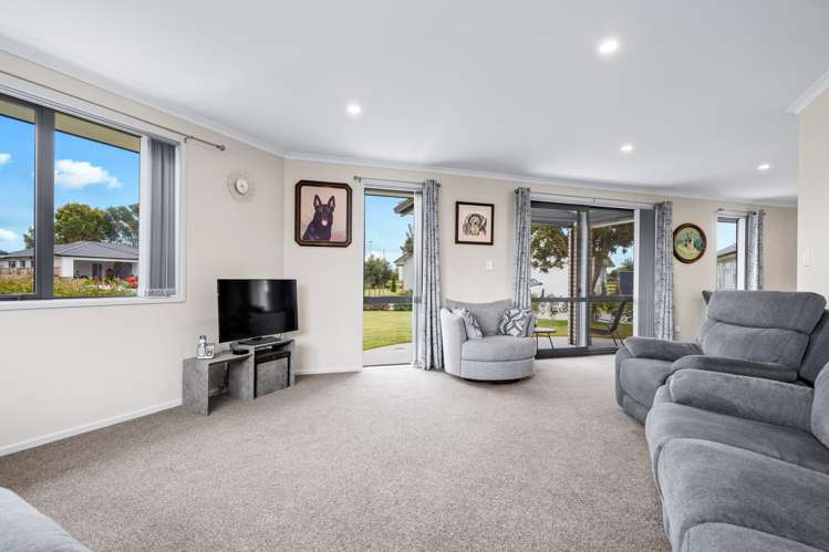 3 Green Estate Drive Waipu_11