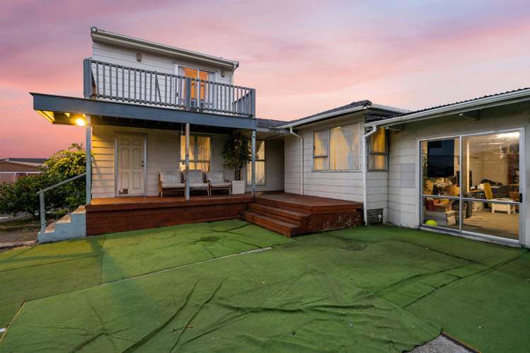 23 Neems Place Manurewa_3