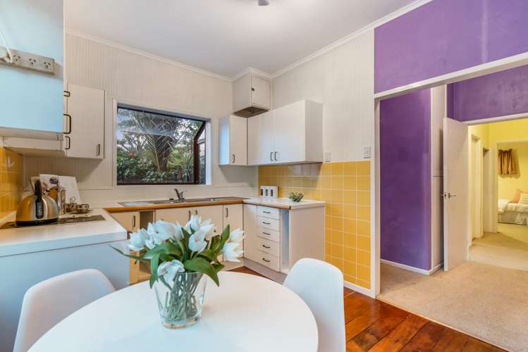 2 Mons Avenue Mount Roskill_7