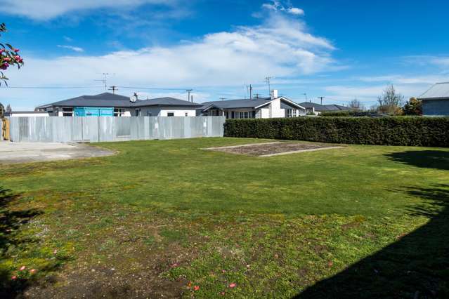 58a Mcmurdo Street Tinwald_3