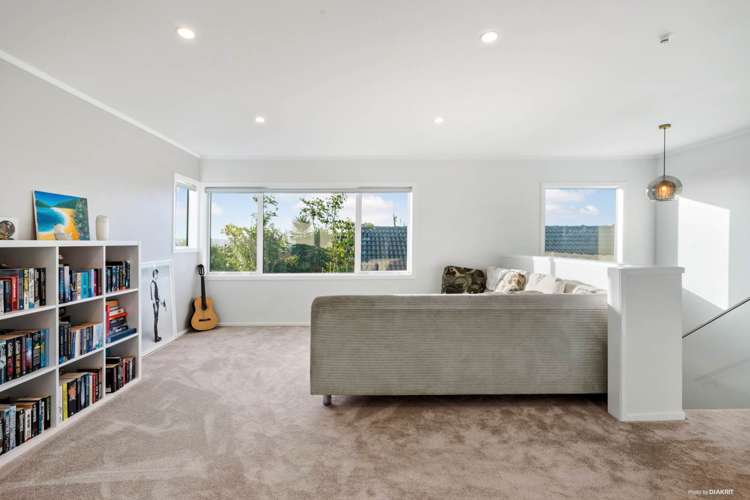 28 Caithness Place Farm Cove_11