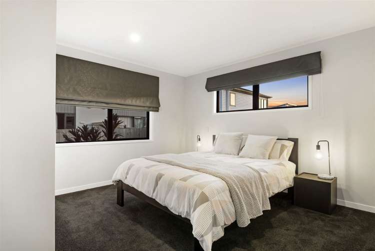 44 Tai Crescent Hobsonville_26