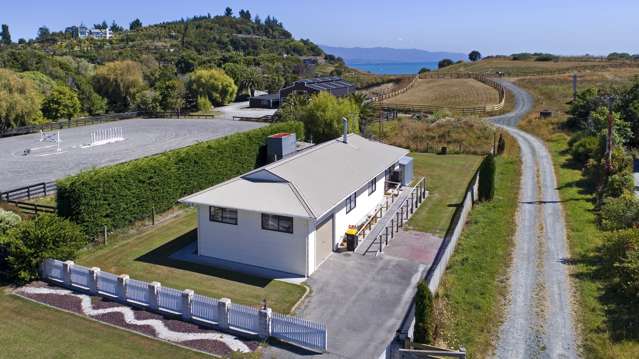 177 Kina Beach Road Tasman_1