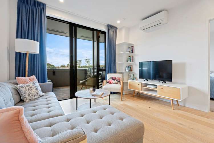 113/1 Kimiora Street Three Kings_1