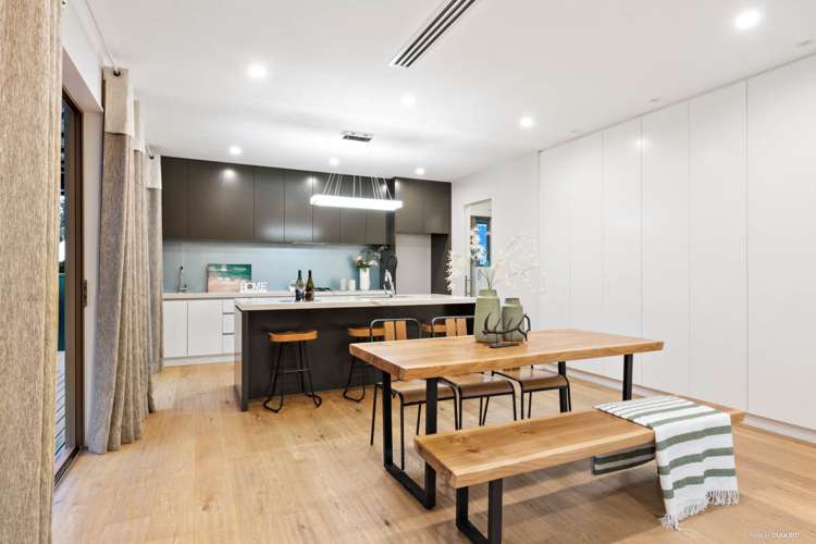 8 Hayward Wright Lane Avondale_12