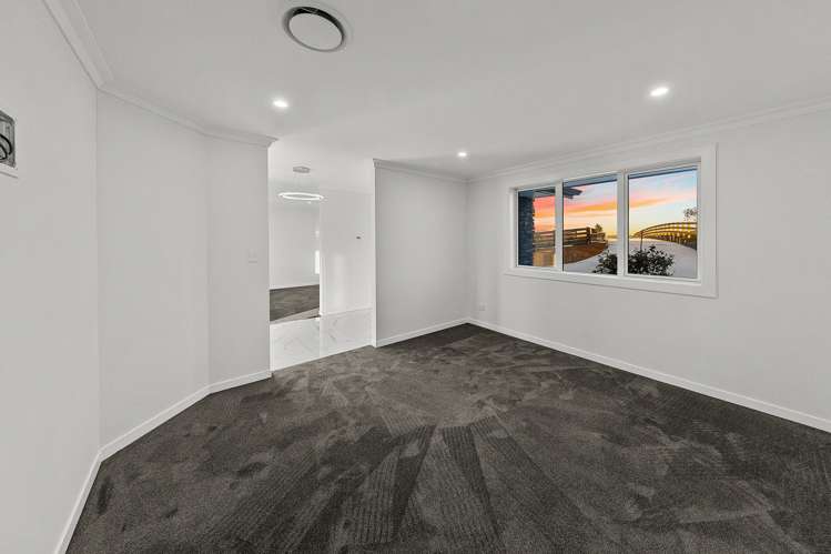 18 Te Ara Aukati Terrace Pokeno_2