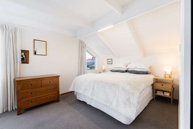 1/6 Dudley Place Maori Hill_9