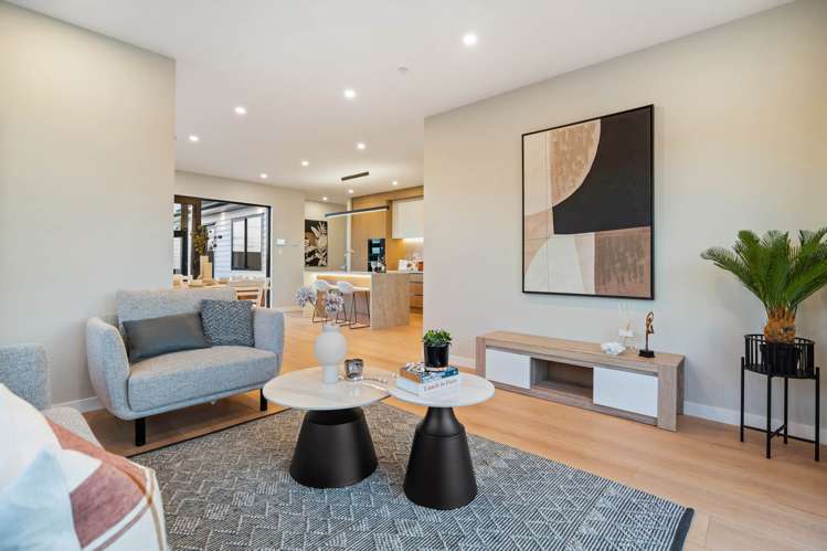 105 Parish Drive Milldale_6