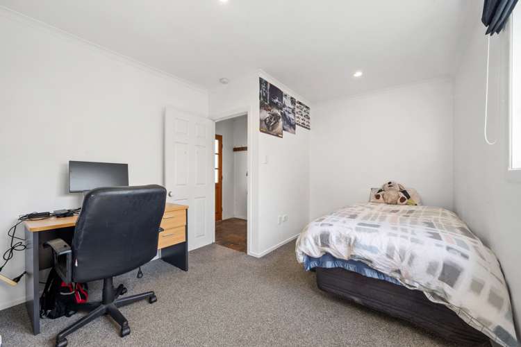 37 Robbies Road Cockle Bay_12