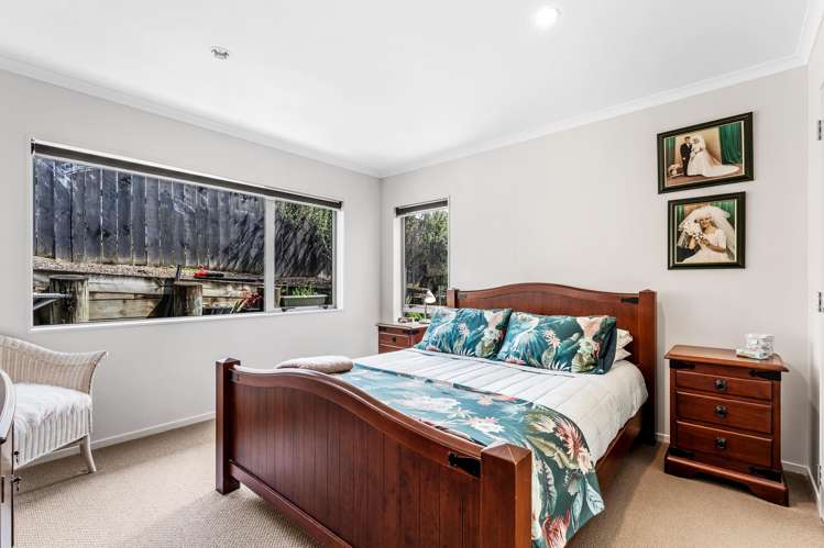 6 Jade River Place Warkworth_17