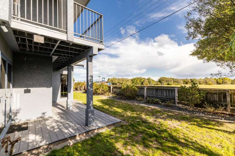 69 Meeanee Quay Westshore_18