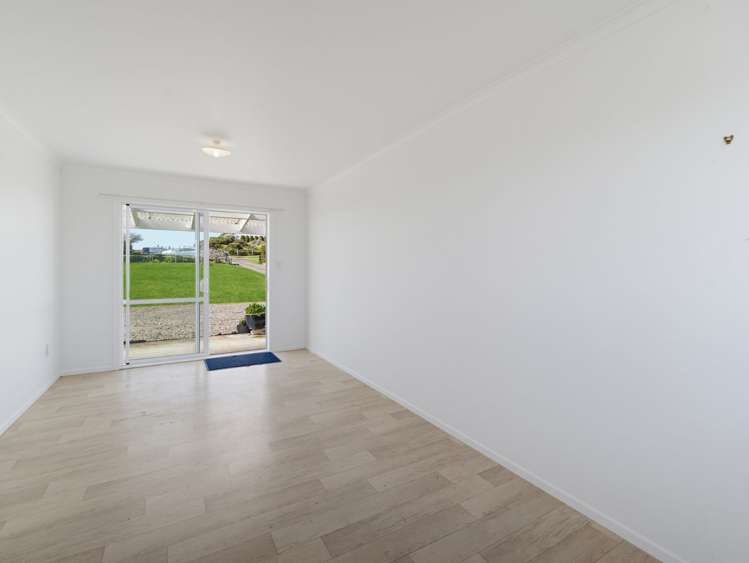 248 Porangahau Road Waipukurau_10