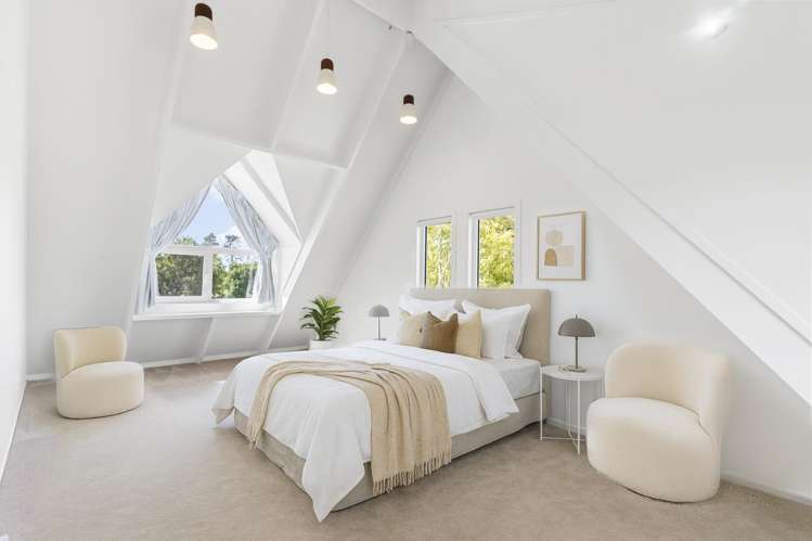 85 Karaka Road Beachlands_14