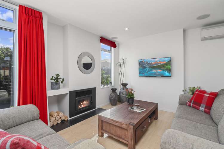 7 Waitete Road Waihi_7