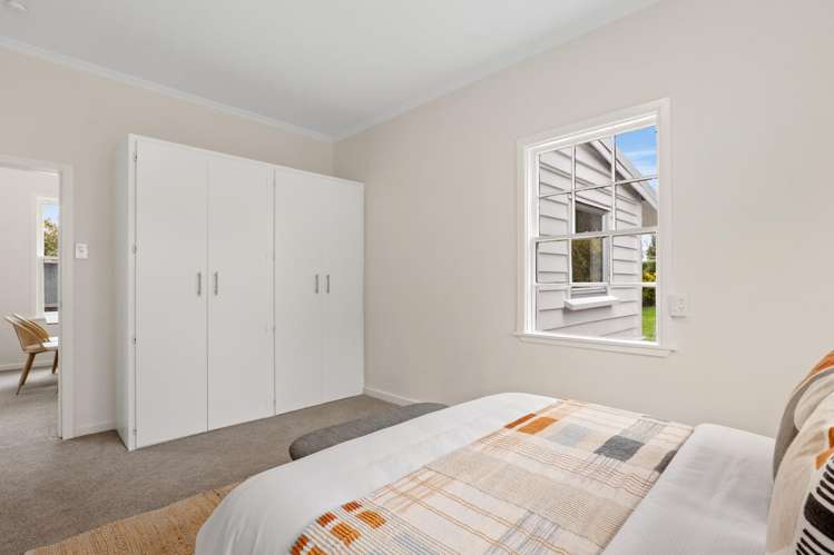 52 Akaroa Street Kaiapoi_10