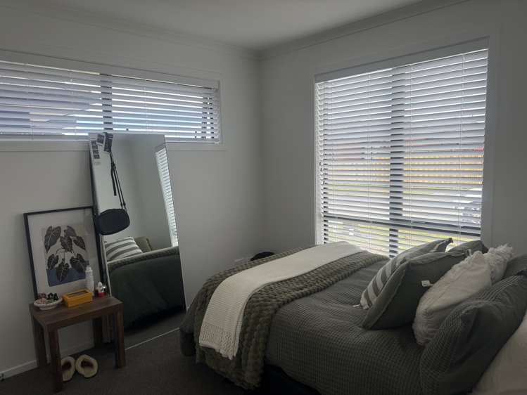 51 Nga Potiki Lane Papamoa_8