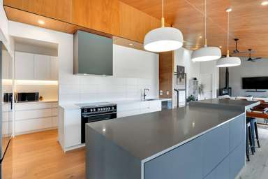 16 Lowburn Terrace_3