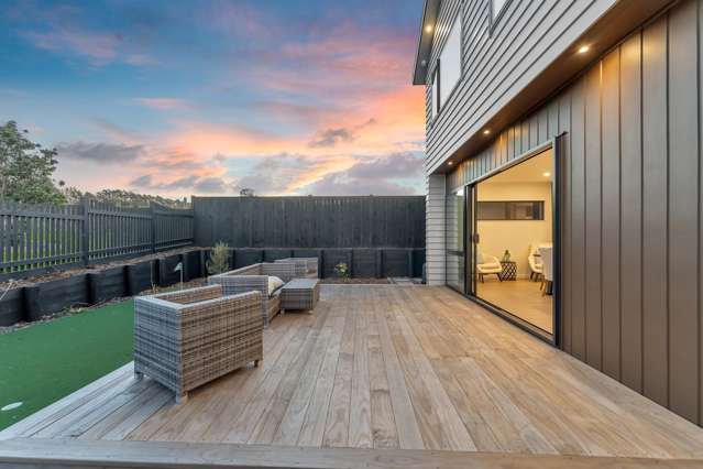 3 Maheu Lane Orewa_3
