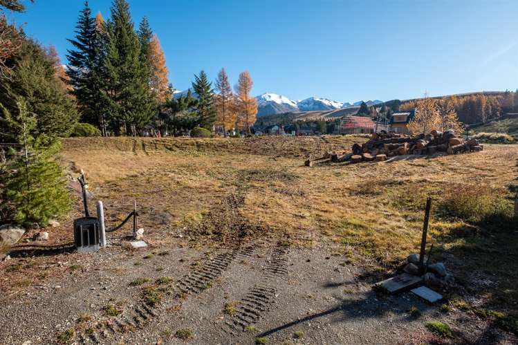 5 Porter Place Castle Hill_7