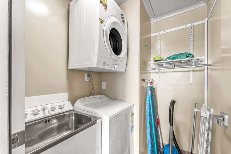 52/43 Barkers Road Methven_16