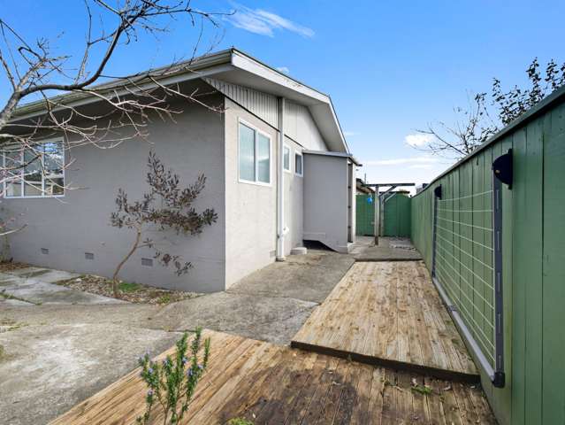 3/97A Muritai street Tahunanui_4