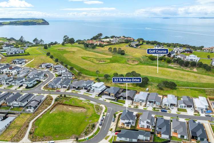32 Ta Moko Drive Gulf Harbour_19