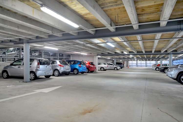 407/8 Nugent Street Grafton_8